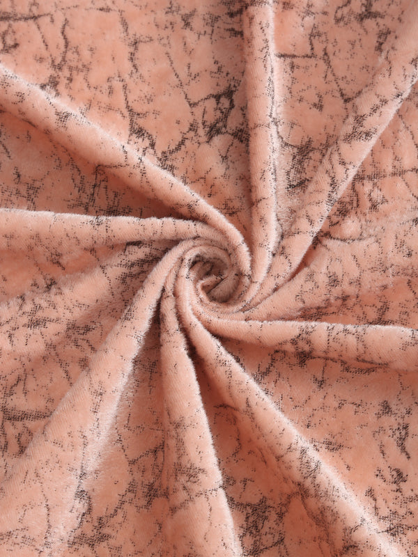 Official long-door curtain product image