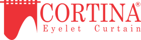 Cortina official logo